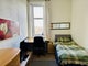Photo of flatshare in Glasgow