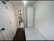 Photo of flatshare in Thamesmead