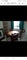 Photo of house to rent in Norwich