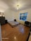 Photo of flatshare in Leigh-on-Sea