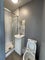 Photo of flatshare in Feltham