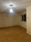 Photo of flat to rent in Barking