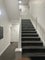 Photo of flat to rent in Barking