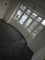 Photo of house to rent in Luton