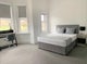 Photo of houseshare in Salford