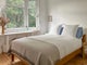 Photo of houseshare in Tottenham