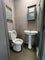 Photo of flat to rent in Harrow