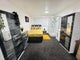 Photo of flat to rent in Southall