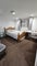 Photo of houseshare in Leyton