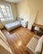 Photo of flatshare in Shepherds Bush