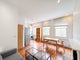 Photo of flat to rent in Caledonian Road