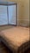 Photo of houseshare in Sutton