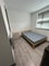 Photo of flatshare in Northolt
