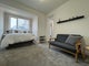 Photo of flatshare in Poole