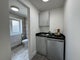 Photo of flatshare in Poole