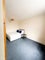 Photo of houseshare in Balham
