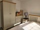 Photo of houseshare in Romford