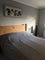 Photo of houseshare in Yapton