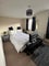 Photo of houseshare in Bury St. Edmunds