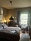 Photo of houseshare in Macclesfield