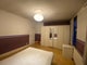 Photo of houseshare in Leyton