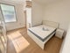 Photo of flatshare in Marylebone