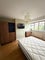 Photo of houseshare in Woodford Green