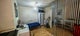 Photo of flatshare in Isle of Dogs