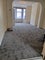 Photo of house to rent in East Ham