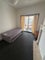 Photo of houseshare in London NW9
