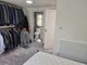 Photo of houseshare in Manor Park
