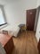Photo of flatshare in Willesden Green