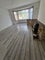Photo of house to rent in Enfield