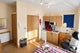 Photo of flat to rent in Coventry