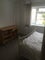 Photo of houseshare in Leatherhead