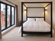 Photo of flatshare in Birmingham City Centre