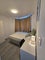 Photo of houseshare in Luton