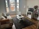 Photo of flatshare in Leamington Spa