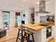 Photo of flat to rent in Hampstead