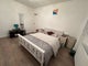 Photo of flatshare in Stanmore