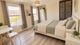 Photo of flatshare in Forest Gate