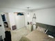 Photo of houseshare in Bexleyheath