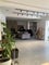 Photo of houseshare in Jesmond