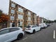 Photo of flat to rent in London SE5