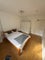 Photo of flatshare in Putney