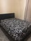 Photo of houseshare in Neasden