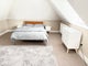 Photo of houseshare in Walton-on-Thames