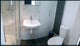 Photo of flatshare in Uxbridge