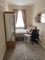 Photo of flatshare in Sutton
