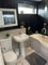Photo of houseshare in Canterbury